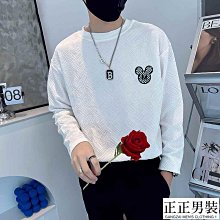 ins 高級 潮流 新款 繡花 包包女新款爆款高顏值棋盤格大容量學生上課通勤斜背包手提包-包沒煩惱 歷史價格詳細信息