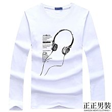 男生衣服加大碼體恤復古風t恤美式上衣重磅純棉t恤短袖t恤男夏季ins風寬鬆短袖上衣 歷史價格詳細信息