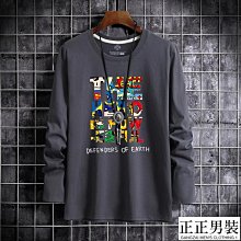 正韓男裝 圓領立體格紋針織毛衣 / 4色 / GR58225 KOREALINE 搖滾星球 歷史價格詳細信息