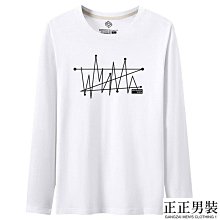 正品長袖體能訓練fu春秋季男女戶外速干運動休閑fu兩件tao長庫外tao 歷史價格詳細信息