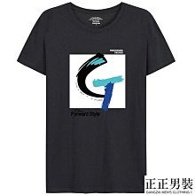 t恤 男短袖 男士短袖t恤 印花男裝 t恤 短t 男 韓版 t恤 休閒修身 t恤 歷史價格詳細信息