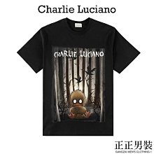 短袖男士時尚品牌 T 卹夏季美國棉超大嘻哈男上衣原宿復古 T 卹-時尚男裝 歷史價格詳細信息