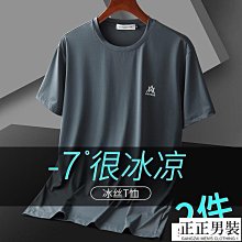 夏季短袖速干男款T恤提花網眼透氣吸濕排汗跑步運動日常健身打底 歷史價格詳細信息