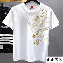 hss復古個性做舊破洞棒球帽男ins新款嘻哈百搭軟頂彎簷遮陽鴨舌帽女 (滿599元免運) 歷史價格詳細信息