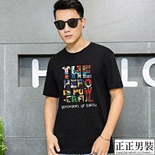 英版 北美印第安人 進口藝術 THE NORTH AMERICAN INDIAN 歷史價格詳細信息