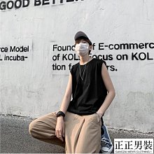 Sxl 男士 T 恤超大休閒純棉短袖時尚美式嘻哈超大 T 恤加大碼運動 T 恤 T 恤男裝 INS-正正男裝 歷史價格詳細信息