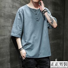 五排扣中厚大尺碼內衣女胖mm收副乳上託防下垂大胸有鋼圈文胸CD157 歷史價格詳細信息