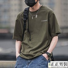 重磅純棉美式復古字母印花無袖T恤男夏季vintge坎肩運動背心上衣-毛毛男裝 歷史價格詳細信息