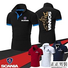 男士高爾夫襯衫男士 Polo 衫男士高爾夫襯衫有趣的高爾夫襯衫骷髏高爾夫 Crazy Polos Dry Fit 高爾夫-至簡原創 歷史價格詳細信息