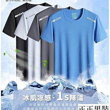 伍尚打蛋器電動打蛋器商用擺攤家用攪拌器打奶油器打發器蛋糕神器 歷史價格詳細信息