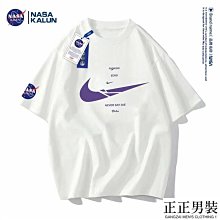 [NASA太空人聯名] 迷你行動電源 充電寶 10000mAh 超薄大容量 小巧便攜 歷史價格詳細信息