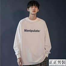 【愛上美味】正澎湖手工花枝丸12包(300g±10%約13顆/包) 歷史價格詳細信息