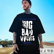 sxl 純棉韓國半袖 短袖t恤男生 oversize寬鬆運動男生衣著 男boy衣服 情上衣白色 潮男體恤大尺-正正男裝 歷史價格詳細信息