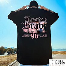 潮牌短袖NOEASY GALLERY DEPT汽車總動員老爺車印花高克重高街T恤 男短袖t 男裝 歷史價格詳細信息
