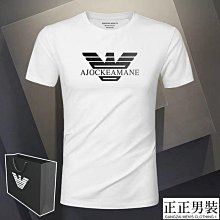 新莫代爾舞蹈練功服女成人形體訓練服舞套裝顯瘦黑色中國舞服 歷史價格詳細信息