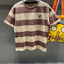 學院風重磅休閒短袖男士ins潮牌美式POLO衫男夏季小眾簡約百搭男立領短袖短袖 polo衫棉麻短袖-22號穿搭 歷史價格詳細信息