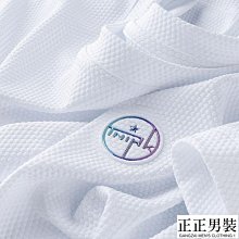 高端菠蘿布鴨舌帽子定制logo印字戶外團隊活動廣告遮陽棒球工作帽 歷史價格詳細信息