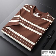 《港風正傳》復古港風pu皮發箍髮帶寬邊高級氣質頭箍春季髮飾法式 歷史價格詳細信息