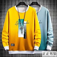 CC服飾G日系重磅純棉短袖T恤男女純色男士打底衫寬鬆五分袖個性男裝男性服飾休閒服裝-正正男裝 歷史價格詳細信息