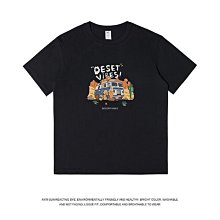 夏裝新款潮男印花韓版半袖男士體恤修身圓領短袖男式T恤男性衣服上衣T恤男裝休閒服裝-正正男裝 歷史價格詳細信息