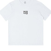 夏季潮牌字母印花圓領短袖T恤 男生短袖T恤 男潮流嘻哈寬鬆休閒青年半袖體恤 五分袖T恤 短T 歷史價格詳細信息