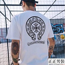 克羅心墓葬戒指 精典情侶款（現貨特賣，15，17碼） 歷史價格詳細信息