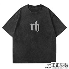 超大尺碼正裝襯衫大尺碼襯衫 大碼男裝2024新款夏季短袖襯衫男 青年寬松加肥加大碼純色薄款翻領襯衫男 歷史價格詳細信息