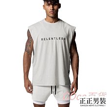 【正版】健康素食，看這本就夠了 愛上訴時，吃出健康 科學搭配 減糖生活 揭秘素食健康密碼 養生食療 健康飲食 歷史價格詳細信息