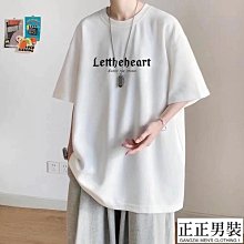 透明正投投影膜 白天可見度高 色彩分布均勻畫質高 易安裝受限小 歷史價格詳細信息