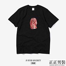 sxl 純棉韓國半袖 短袖t恤男生 oversize寬鬆運動男生衣著 男boy衣服 情上衣白色 潮男體恤大尺-正正男裝 歷史價格詳細信息