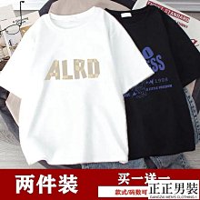 【精品男裝】港風古著vintage襯衫男長袖垂墜感寬鬆痞帥輕奢潮流int複古花襯衣jioyh FRGW 歷史價格詳細信息