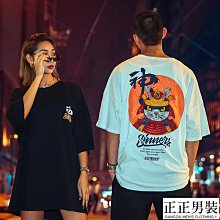 SX 純棉短袖T恤男 新款夏印花體恤 韓版休閒上衣 港風chic男生上衣 男女情大尺碼短袖T恤 男-正正男裝 歷史價格詳細信息