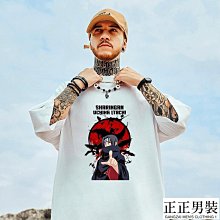 Sxl 男士 T 恤超大休閒純棉短袖時尚美式嘻哈超大 T 恤加大碼運動 T 恤 T 恤男裝 INS-正正男裝 歷史價格詳細信息