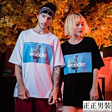 推薦短袖POLO男春夏港風潮牌百搭寬鬆體恤ins潮流韓版字母翻領上 V662 歷史價格詳細信息