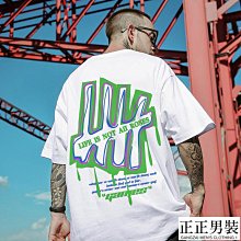 SX 純棉短袖T恤男 新款夏印花體恤 韓版休閒上衣 港風chic男生上衣 男女情大尺碼短袖T恤 男-正正男裝 價格比較,價格查詢,歷史價格詳細信息