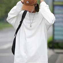 長袖T恤男棉內搭韓版新款春秋衣服男士長袖打底衫男裝潮男性衣服上衣T恤男裝休閒服裝-正正男裝 歷史價格詳細信息