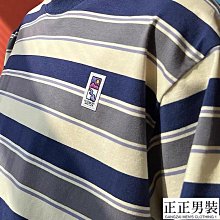 美式復古高街條紋運動休閒褲女夏季高腰顯瘦ins潮牌直筒工裝褲子 歷史價格詳細信息