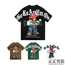 奧卡利新款 登山徒步包戶外大容量運動背包防水耐磨 45L雙肩包 歷史價格詳細信息