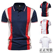 時尚彩色男襪中筒斑馬條紋鱷魚動物系列 個性情侶長襪子 歷史價格詳細信息