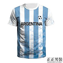 大家源 時尚美型 陶瓷不沾 二段火力 防燙 2L 多功能 料理鍋/美食鍋(含蒸籠) TCY-292001 歷史價格詳細信息