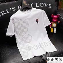 潮流時尚輕奢大氣水滴形彩寶花葉鋯石耳環女潮流飾品 歷史價格詳細信息