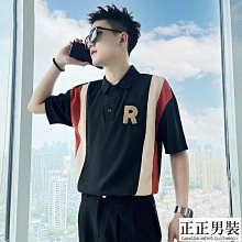 T爆潮刺繡T恤強盛 刺繡 短袖 日系個性中國風鯉魚刺繡情短袖男 t恤男 衫男 潮大尺碼t恤男 寬鬆 極-正正男裝 歷史價格詳細信息