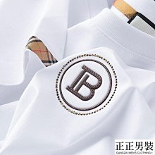 夏季圓領短袖T恤男新疆棉打底衫純棉男士半袖情上衣套裝T恤男款個性男裝男性服飾休閒服裝-正正男裝 歷史價格詳細信息