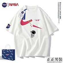 [NASA太空人聯名] 迷你行動電源 充電寶 10000mAh 超薄大容量 小巧便攜 歷史價格詳細信息