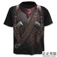 D 時尚 男款 大容量 實用 耳機 USB 多功能 防潑水 後背包 雙肩包 歷史價格詳細信息