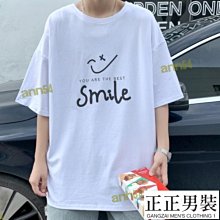 vm小型立式汙水切割泵安裝簡便性能穩定乾式汙水提升泵 歷史價格詳細信息