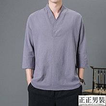 夏季休閑純色T恤DIY定制男女3D滿印動漫圖案廣告工作服連帽短袖潮#皇運 歷史價格詳細信息