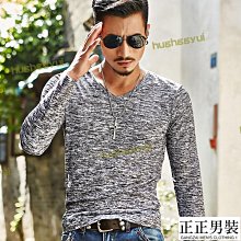 男裝t恤丨2023夏季速干衣男士戶外運動健身短袖圓領T恤冰絲上衣 短袖上衣男 男生T恤 短t 素t 運動健身 排汗衫 歷史價格詳細信息