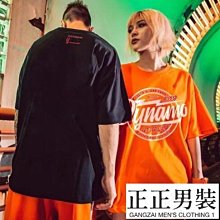 韓版新款印花短袖T恤 男反光潮牌設計感百搭上衣港風炸街帥氣衣服 短T 情侶裝 男生衣著（CT586）-MINTS名仕男裝 歷史價格詳細信息