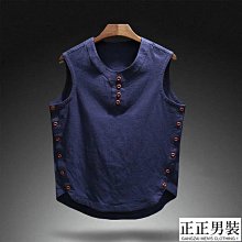 百搭個性背心 戰術背心 戶外休閒 多功能 登山 釣魚背心 機能背心 攝影馬甲 多口袋馬甲背心 歷史價格詳細信息